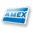 AMEX AMEX