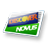 Discover Discover