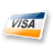 Visa Visa