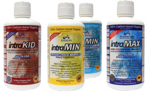 drucker-labs-intra-nutrition drucker-labs-intra-nutrition